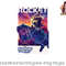 Marvel Guardians of the Galaxy Volume 3 Rocket Poster png, digital download copy.jpg