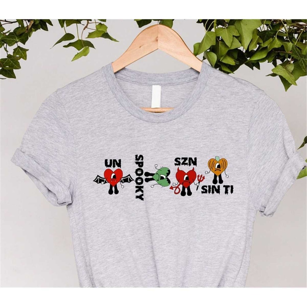 MR-962023184157-un-spooky-szn-sin-ti-shirt-bad-bunny-t-shirt-un-verano-sin-image-1.jpg