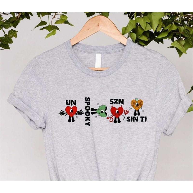 MR-962023184157-un-spooky-szn-sin-ti-shirt-bad-bunny-t-shirt-un-verano-sin-image-1.jpg