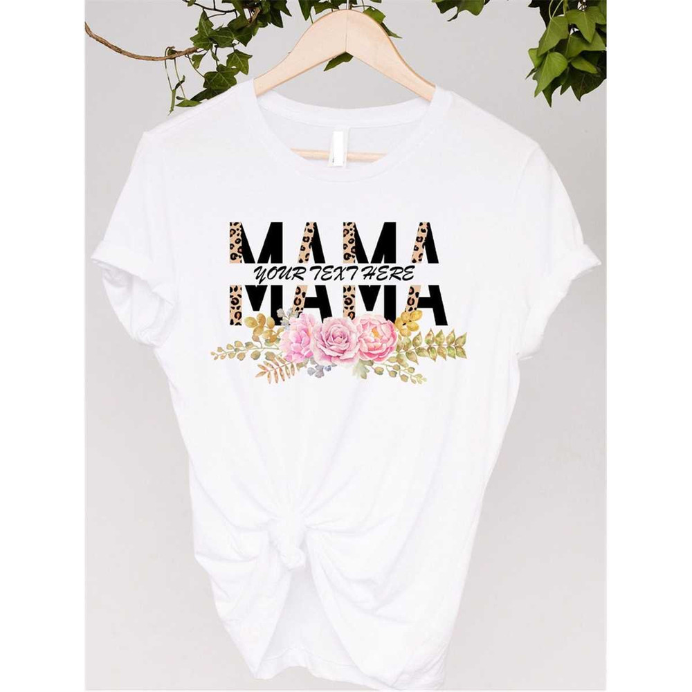 MR-962023184230-retro-mama-floral-applique-shirt-custom-mama-shirt-with-image-1.jpg