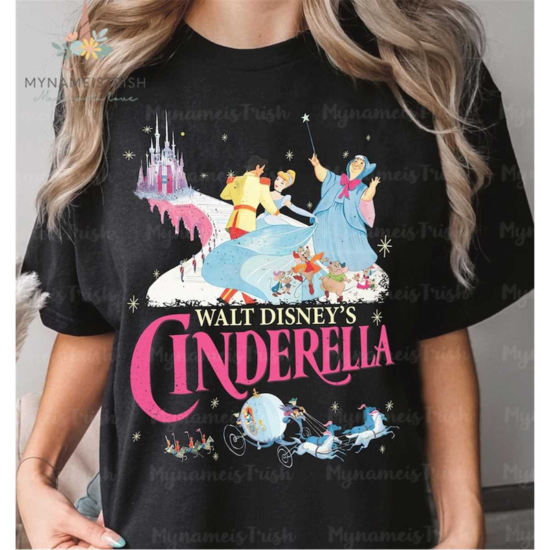 MR-962023184425-disney-cinderella-princess-t-shirt-vintage-cinderella-shirt-image-1.jpg