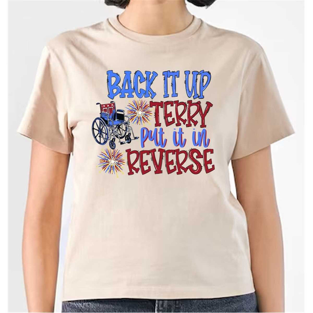 MR-962023184448-put-it-in-reverse-terry-shirt-cute-funny-july-4th-shirt-back-image-1.jpg