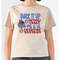 MR-962023184448-put-it-in-reverse-terry-shirt-cute-funny-july-4th-shirt-back-image-1.jpg