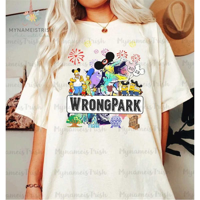 MR-962023184459-wrong-park-tyrannosaurus-2023-disney-t-shirt-jurassic-park-image-1.jpg