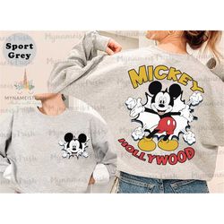 walt disney world est 1971 t-shirt, disneyworld est 1971 tee, mickey and friend shirt, disney family tshirt, disneyland