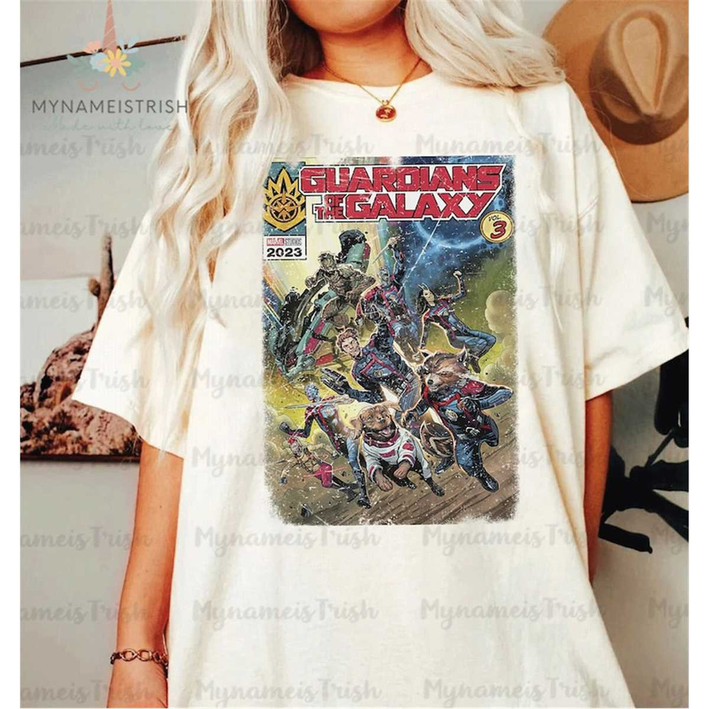 MR-962023184711-marvel-guardians-of-the-galaxy-t-shirt-marvel-movies-2023-image-1.jpg