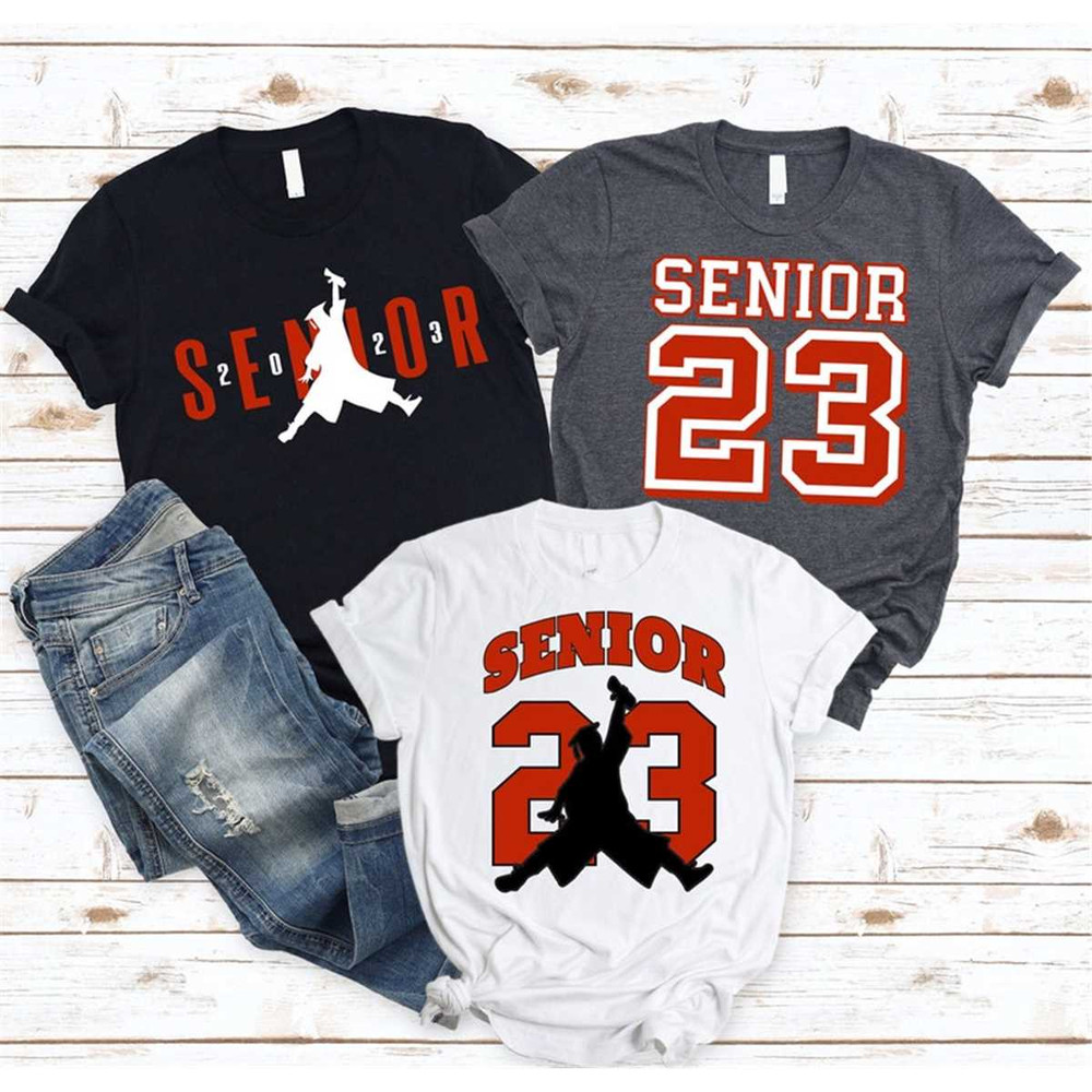 MR-962023184955-senior-2023-shirt-air-senior-graduation-t-shirt-basketball-image-1.jpg