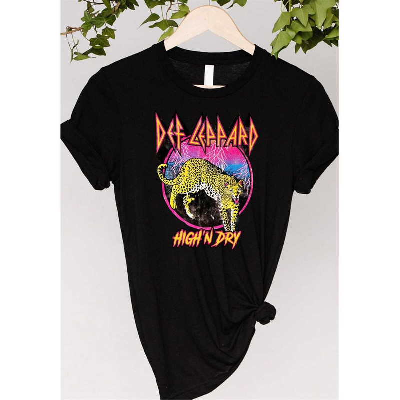 MR-962023185028-rock-n-roll-def-leopard-vintage-tee-def-leopard-printed-shirt-image-1.jpg