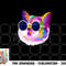Cat Shirt Funny Cat Gift Women Tees Mens Girls Boys png, digital download copy.jpg