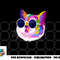 Cat Shirt Funny Cat Gift Women Tees Mens Girls Boys png, digital download copy.jpg