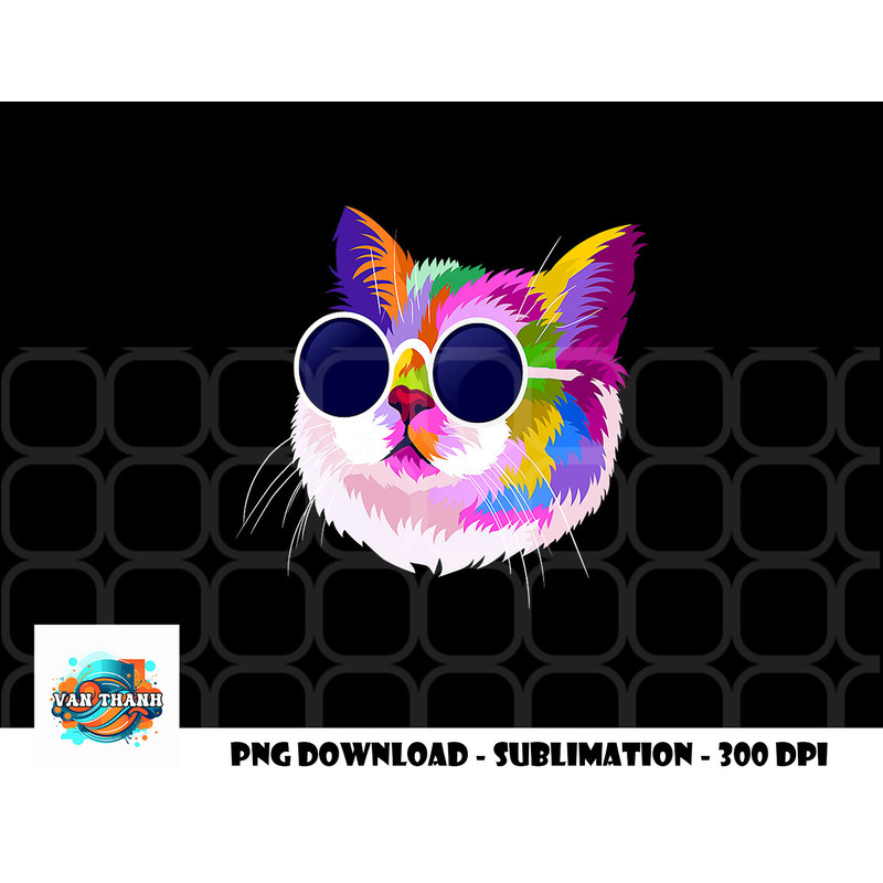 Cat Shirt Funny Cat Gift Women Tees Mens Girls Boys png, digital download copy.jpg