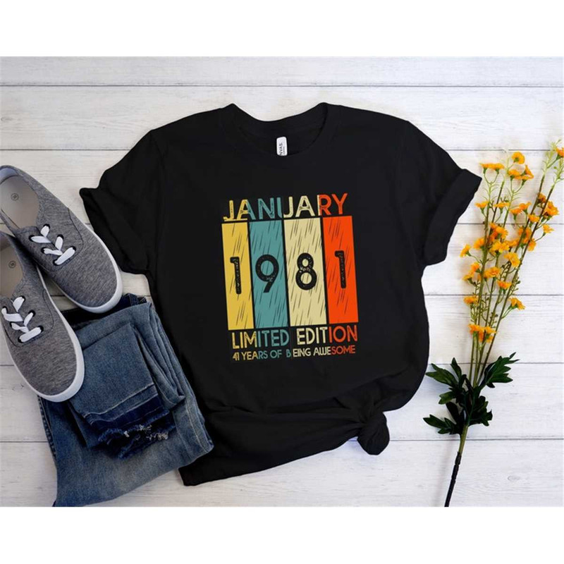 MR-962023185137-limited-edition-1981-41st-birthday-gift-shirt-41-years-old-image-1.jpg