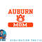 Auburn Tigers Mom Officially Licensed png, digital download copy.jpg