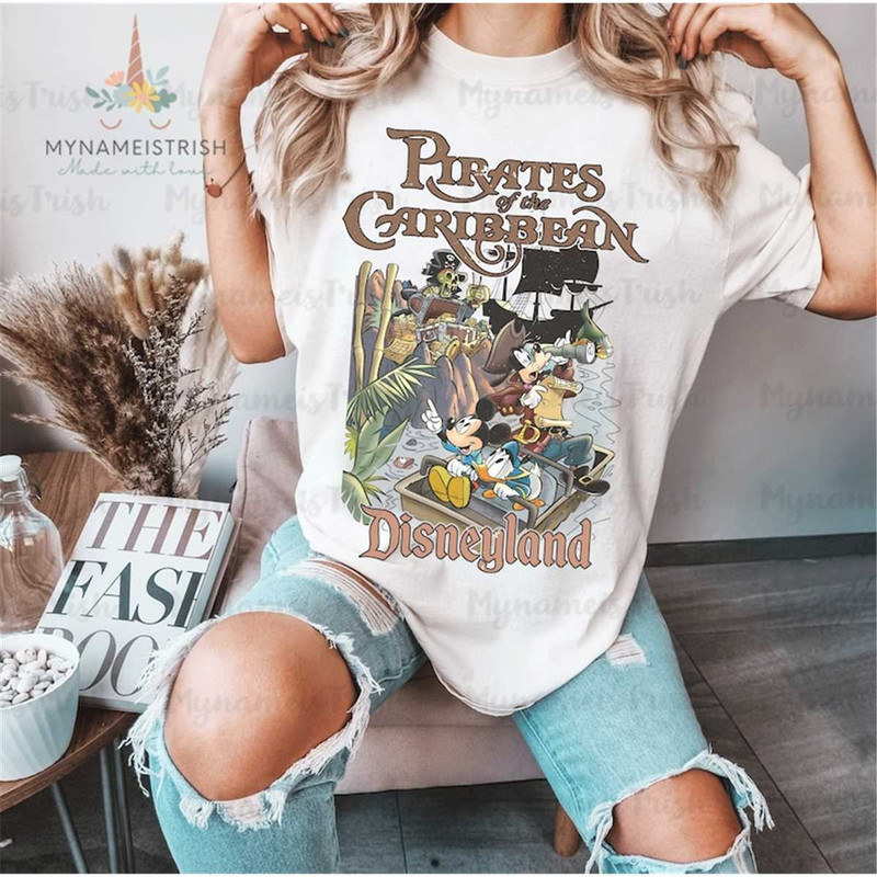 MR-962023185318-pirates-of-the-caribbean-disneyland-t-shirt-retro-mickey-image-1.jpg