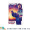 Marvel Guardians of the Galaxy Volume 3 Star-Lord Poster png, digital download copy.jpg