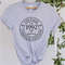 MR-96202318543-limited-edition-1992-30th-birthday-gift-shirt-30-years-old-image-1.jpg