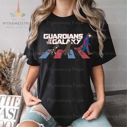 rocket racoon high evolutionary shirt, guardians of the galaxy vol3 shirt, gotg 3 shirt, avengers shirt, disney trip shi