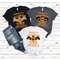 MR-962023185555-halloween-shirt-property-of-halloweentown-shirt-halloween-image-1.jpg
