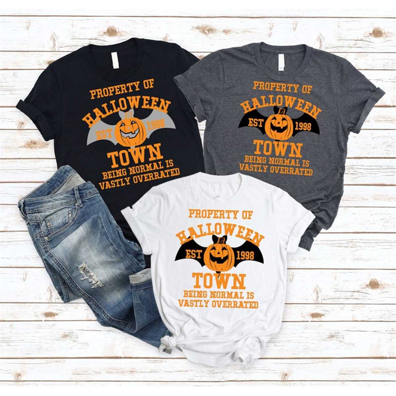 MR-962023185555-halloween-shirt-property-of-halloweentown-shirt-halloween-image-1.jpg