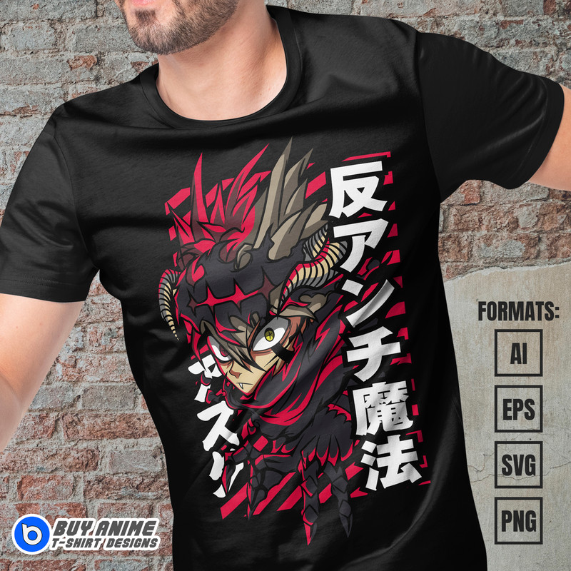 Premium-Anime-Vector-T-shirt Design-Template-253.jpg