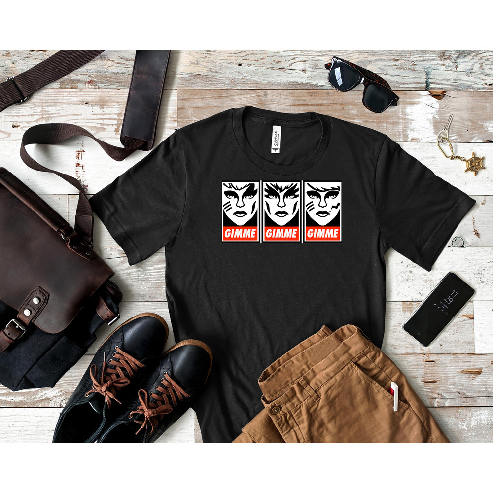 Gimme Misfits Classic T-Shirt 175_Shirt_Black.jpg