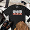 Gimme Misfits Classic T-Shirt 175_Shirt_Black.jpg