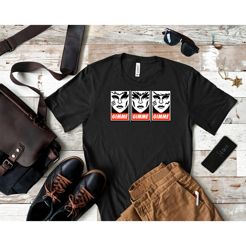 Gimme Misfits Classic T-Shirt 175_Shirt_Black.jpg