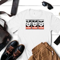 misfits shirt, misfits t shirt, the misfits shirt