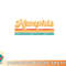 Memphis Tennessee png, digital download copy.jpg