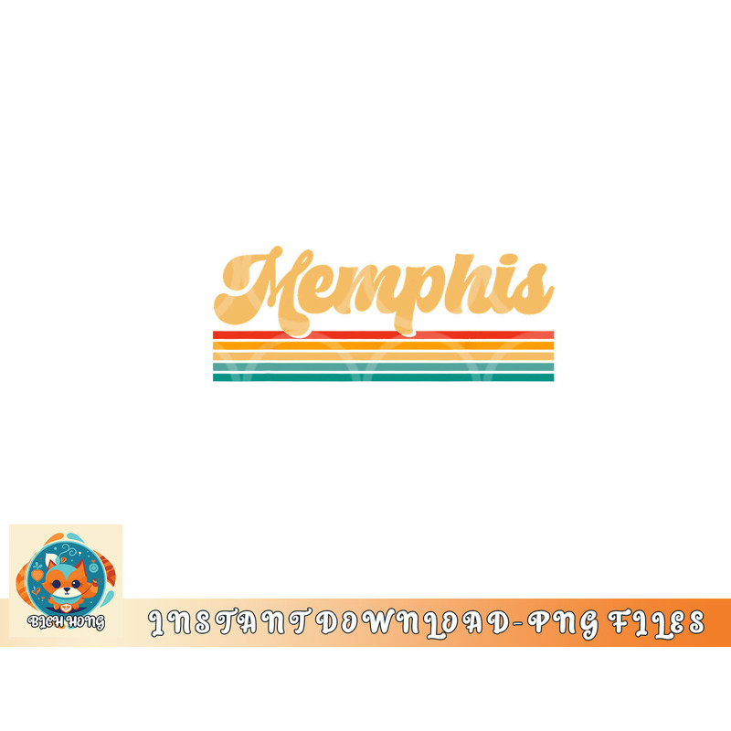 Memphis Tennessee png, digital download copy.jpg