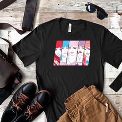 misfits shirt, misfits t shirt, metal shirt