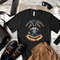 Goat House Essential T-Shirt 115_Shirt_Black.jpg