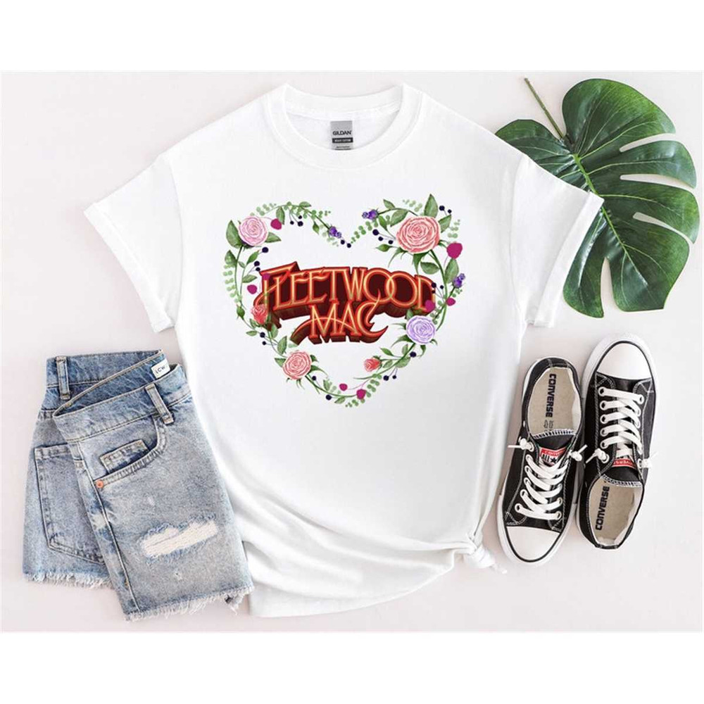 MR-96202319254-fleetwood-mac-acid-washed-bleached-sublimated-t-shirt-unisex-image-1.jpg