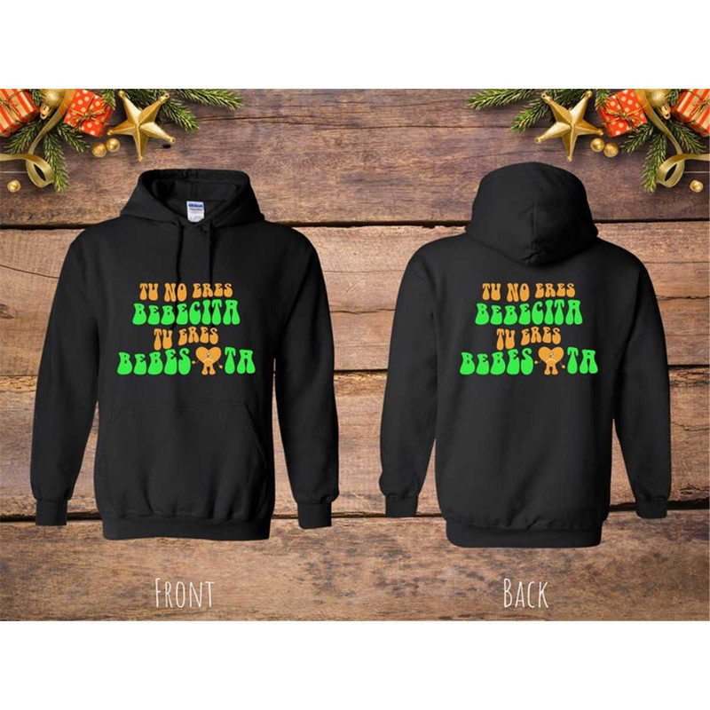 MR-96202319328-bad-bunny-printed-hoodie-tu-no-eres-bebecita-eres-bebesota-image-1.jpg