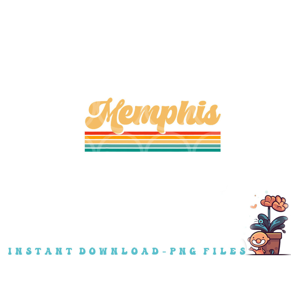 Memphis Tennessee png, digital download copy.jpg