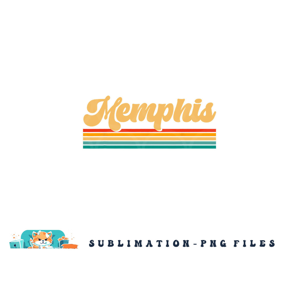 Memphis Tennessee png, digital download copy.jpg