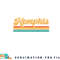 Memphis Tennessee png, digital download copy.jpg