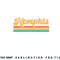 Memphis Tennessee png, digital download copy.jpg