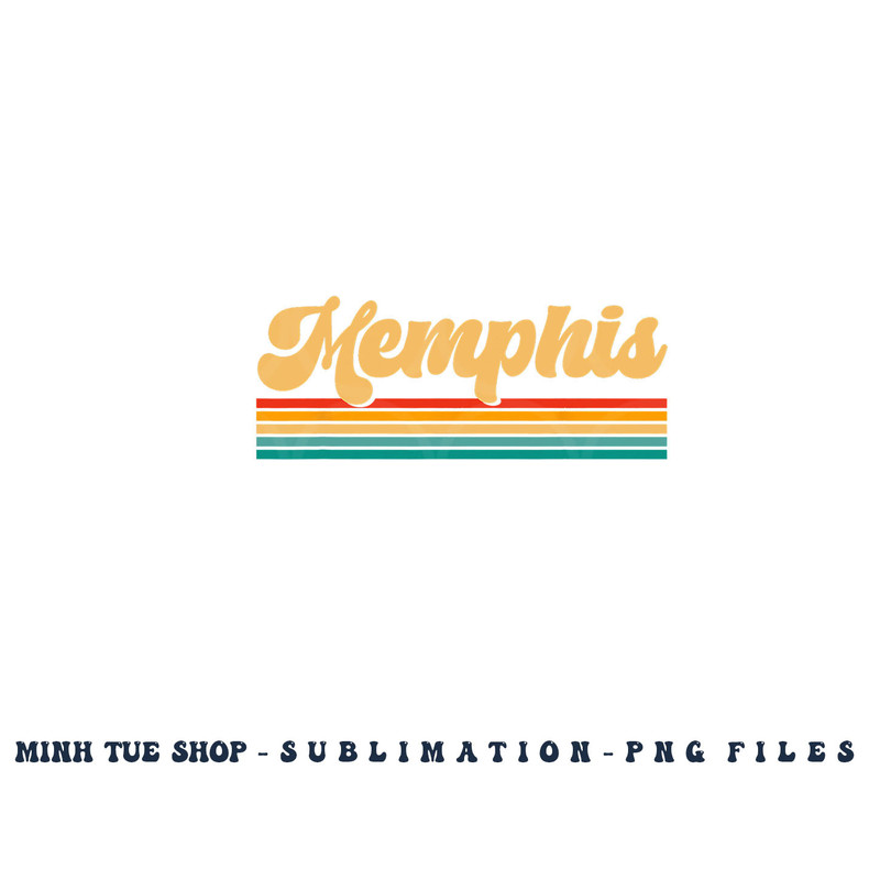 Memphis Tennessee png, digital download copy.jpg