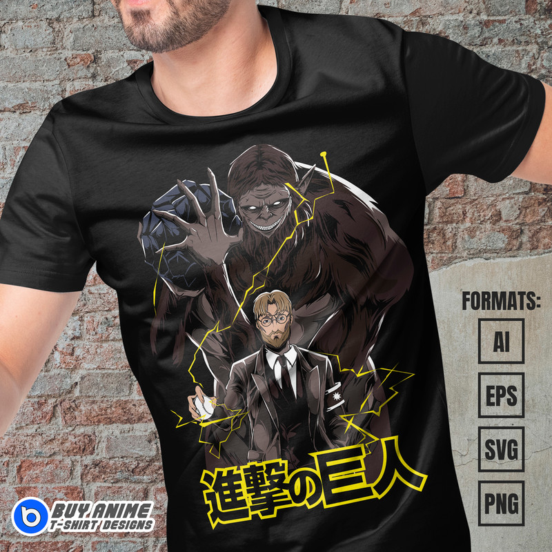 Premium-Anime-Vector-T-shirt Design-Template-11.jpg