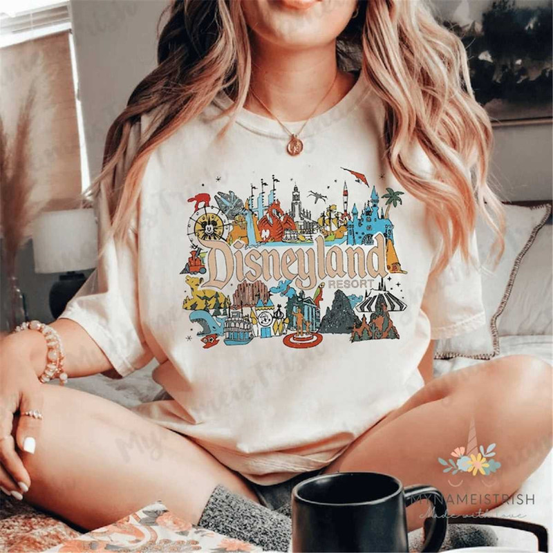 MR-96202319614-retro-disneyland-resort-t-shirt-disney-100-years-of-wonder-image-1.jpg