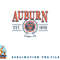 Auburn Tigers Seal Vintage Gray Officially Licensed png, digital download copy.jpg