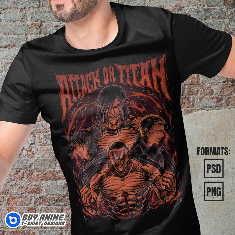Premium-Anime-Vector-T-shirt Design-Template-232.jpg