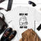 HELP ME NOT DIE Classic T-Shirt 116_White_White.jpg