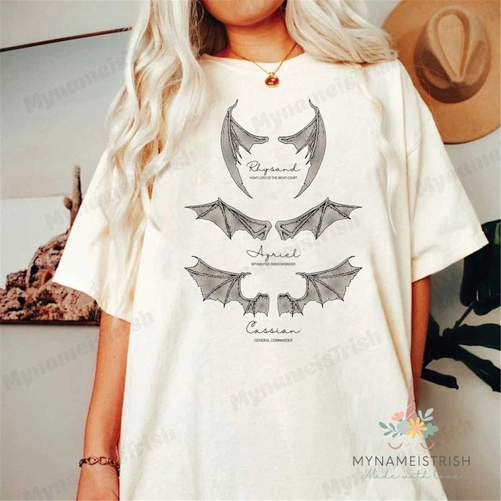 MR-962023191357-acotar-bat-boys-t-shirt-a-court-of-thorn-and-roses-court-image-1.jpg