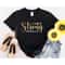 MR-962023191529-she-is-strong-bible-verses-religious-t-shirt-faith-shirts-image-1.jpg