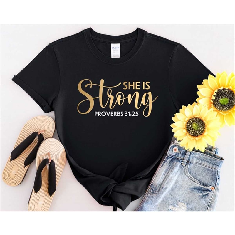 MR-962023191529-she-is-strong-bible-verses-religious-t-shirt-faith-shirts-image-1.jpg