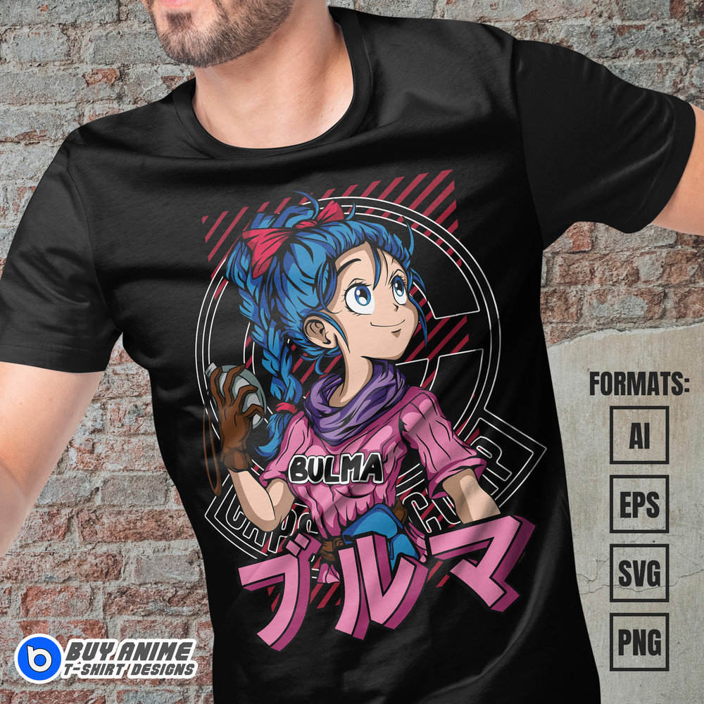 Premium-Anime-Vector-T-shirt Design-Template-267.jpg