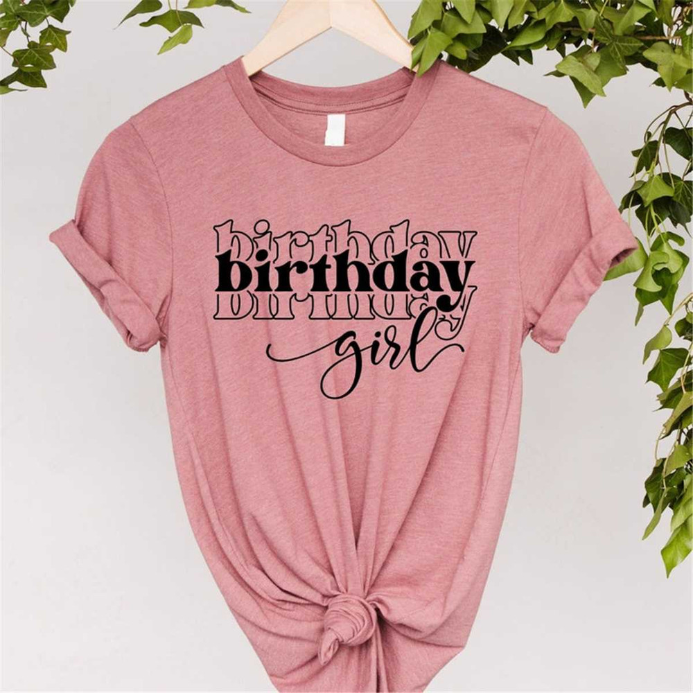 MR-962023191743-my-birthday-shirt-birthday-shirt-for-women-birthday-gift-image-1.jpg