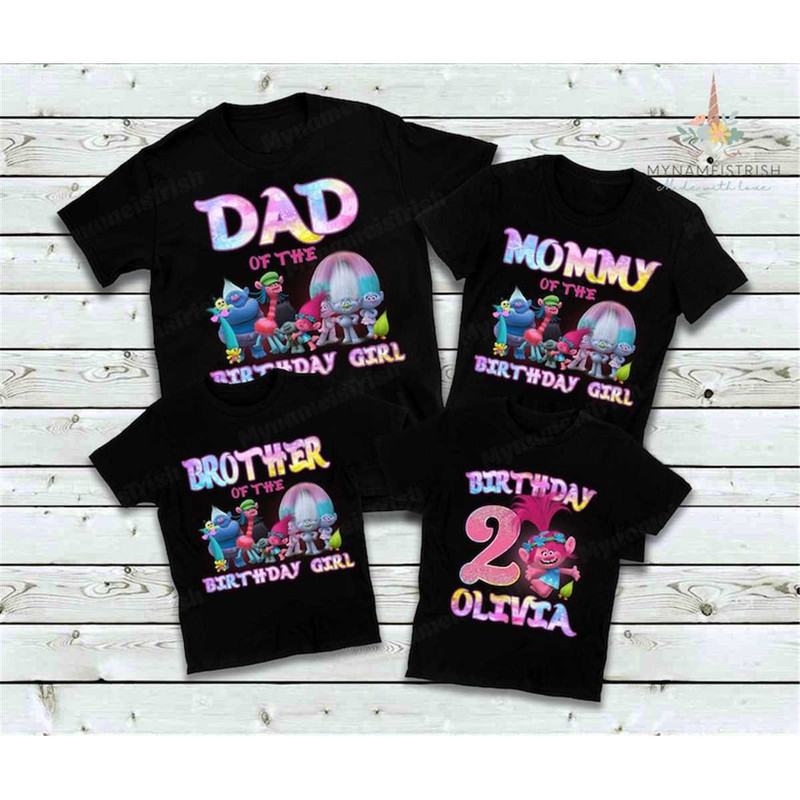 MR-962023191751-trolls-birthday-t-shirt-troll-birthday-custom-shirt-trolls-image-1.jpg